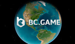 Hash.Game Official Mirror of BC Revolutionizing Online Gaming 1090410268