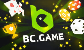 Hash.Game Official Mirror of BC Revolutionizing Online Gaming 1090410268