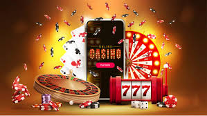 How to Navigate the Betinia Casino Registration Process Easily