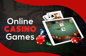 Hugo Casino Online Oplev Underholdning i Verdensklasse