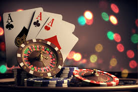 Hugo Casino Online Registrering - En Guidet Oplevelse Hugo Casino Online Registrering - En Guidet Oplevelse