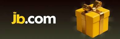 JB.COM Казино Уникальный Игровой Опыт в Мировом Стиле