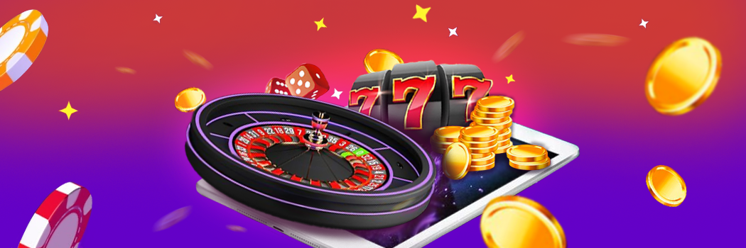 Lucky Boys Casino Your Ultimate Gaming Adventure Awaits