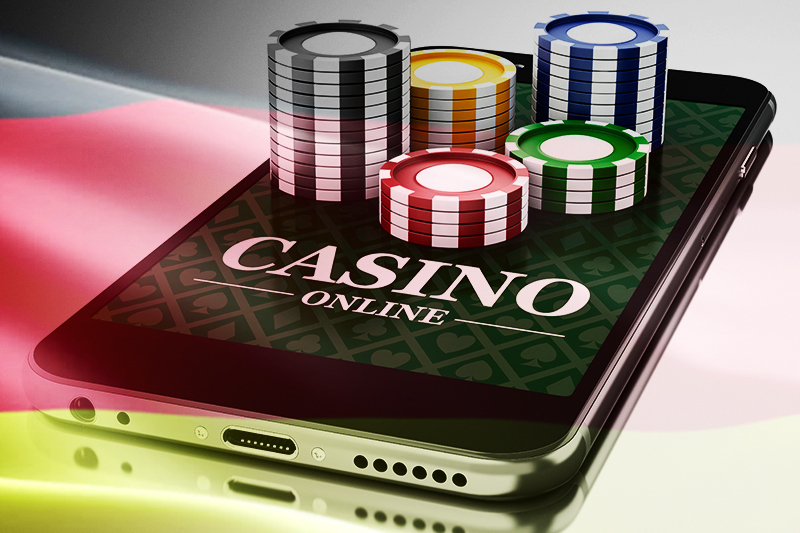 Lucky Mister Casino Your Ultimate Online Gaming Destination