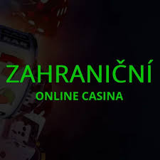 Online Casino bez Bankovního Účtu Jak Hrát a Co Očekávat