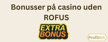 Online Casino Uden Dansk Licens Hvad Du Skal Vide -1637039950 Online Casino Uden Dansk Licens Hvad Du Skal Vide -1637039950
