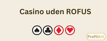 Online Casino Udenlandsk En Guide til Spiloplevelser