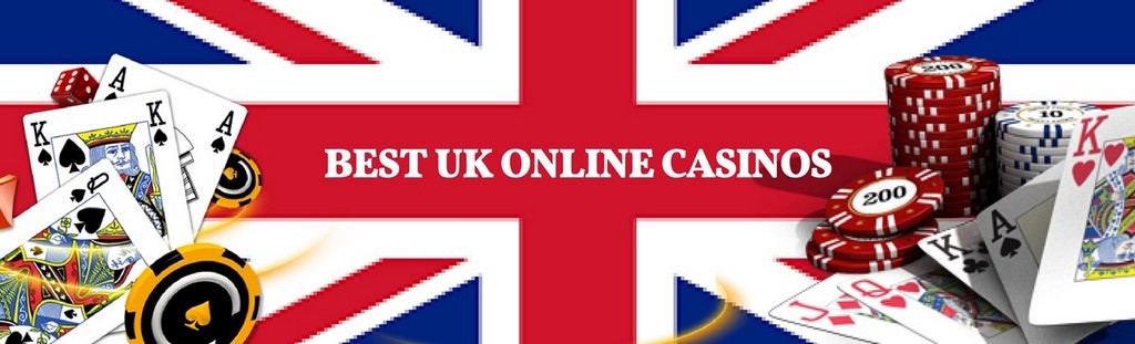 PartyCasino Online Casino UK Your Ultimate Gaming Destination