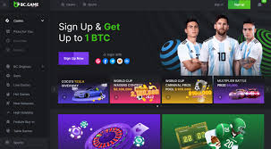Philippines Online Casino Discover JB Casino for Ultimate Gaming Experience