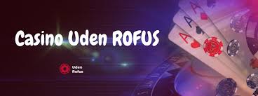 Poker uden dansk licens Udforsk muligheden for at spille frit