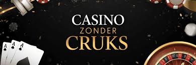 Udenlandske Casino Uden MitID En Guide til Spil og Sikkerhed 1292859768