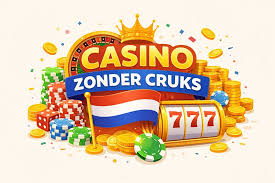 Udenlandske Casino Uden MitID En Guide til Spil og Sikkerhed 1292859768