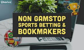 Understanding Non GamStop Bookies A Comprehensive Guide -1649224356 Understanding Non GamStop Bookies A Comprehensive Guide -1649224356