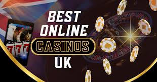 Understanding Online Betting Regulations in the UK 1244031377