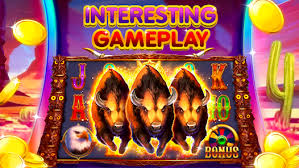 Unleashing Fun at Online Casino Lucky Boys Unleashing Fun at Online Casino Lucky Boys