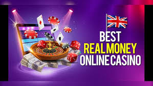 Wagging Tails and Winning Tales Discover Casino DogsFortune Wagging Tails and Winning Tales Discover Casino DogsFortune