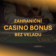 Zahraniční online casino Vše, co potřebujete vědět -1708206559 Zahraniční online casino Vše, co potřebujete vědět -1708206559