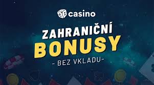 Zahraniční online casino Vše, co potřebujete vědět -1708206559 Zahraniční online casino Vše, co potřebujete vědět -1708206559