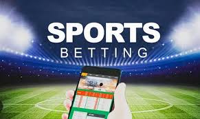 1xBet A Comprehensive Guide to Online Betting