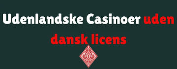 Bedste Casino Uden Rufus Din Ultimative Guide til Online Spil