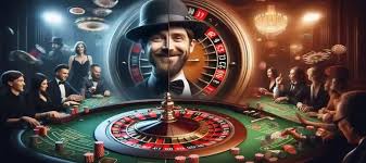 Bedste Danske Live Casino Din Ultimative Guide