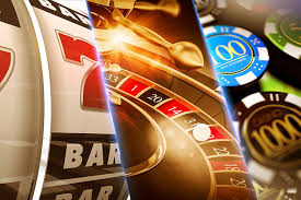 Bedste Danske Live Casino - Oplev Ægte Spiloplevelser Online