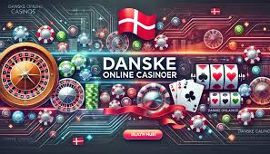 Bedste Danske Live Casino - Oplev Ægte Spænding