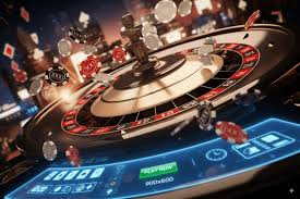 Bedste Danske Live Casino - Oplevelser og Anbefalinger Bedste Danske Live Casino - Oplevelser og Anbefalinger