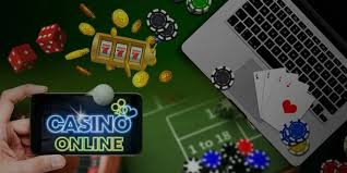 Bedste Live Casino Oplev Spiloplevelsen i Real Time