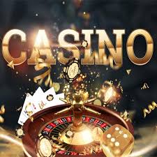 Bedste Live Casinoer i Danmark 1259512050