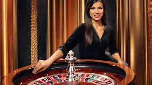 Bedste Roulette Casinoer Find Dit Favorit Spil Online