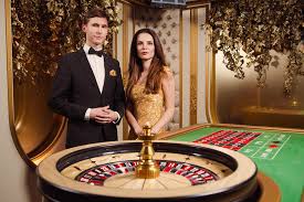 Bedste Roulette Casinoer Tips og Anbefalinger