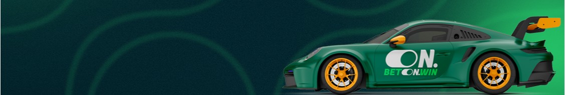 BetonWin La Revolución en Apuestas Deportivas en Chile BetonWin La Revolución en Apuestas Deportivas en Chile