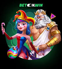 BetonWin Tu Plataforma de Apuestas Perfecta