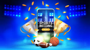 Betwinner Bono Maximiza tu Experiencia de Apuestas
