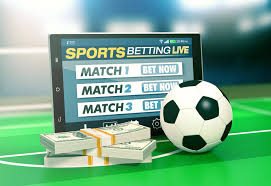 Betwinner Dominicana Apuesta y Gana en Grande