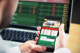 Betwinner Dominicana Apuesta y Gana en Grande