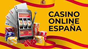 Cashback en Casinos Sin Licencia ¿Una Opción Segura