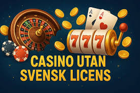 Casino med Snabb Utbetalning - Så Hittar Du Bästa Alternativen