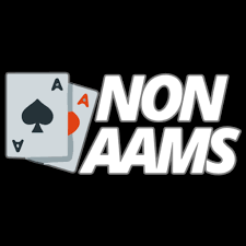 Casinò Non AAMS Guida Completa e Sicurezza nel Gioco Online