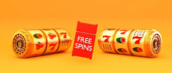 Casinò non ADM Guida ai Pro e Contro