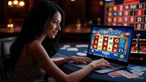 Casinò non ADM Guida ai Pro e Contro