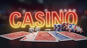 Casinò Online No ADM Scopri il Gioco Senza Limiti