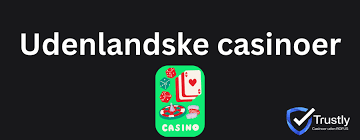 Casino Uden NemID Oplev Free Spins i 2023