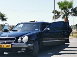 Comprehensive Guide to Taxi Services in Cyprus 1196704503 Comprehensive Guide to Taxi Services in Cyprus 1196704503