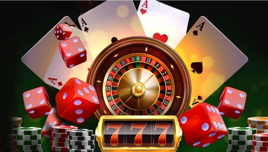 Descubra os Melhores Online Casinos com Bónus Incríveis 2099041706