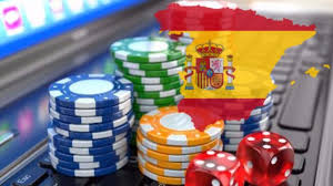 Descubre el Futuro del Juego con el Widget Casino Innovación y Diversión