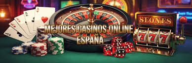Descubre las Ventajas de Disfrutar de una Sala VIP en un Casino
