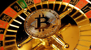 Die besten Bitcoin Casinos 2023 Die perfekte Wahl für Krypto-Gamers