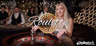 Die besten Live Roulette Erfahrungen – Spielen und Gewinnen